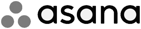 Narzędzie: Asana Logo Asana