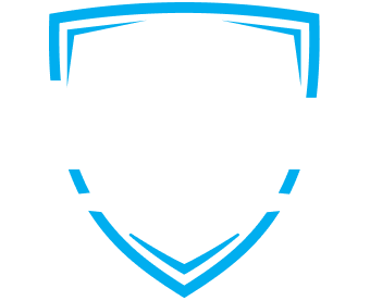 Logo klienta — Autocom
