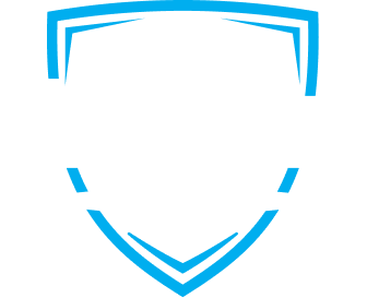 Logo klienta — Autocom