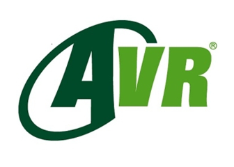 Logo klienta — AVR