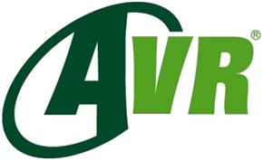 Logo klienta — AVR