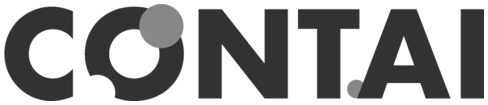 Narzędzie: Cont.ai Logo Cont.ai