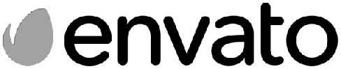 Narzędzie: Envato Logo Envato