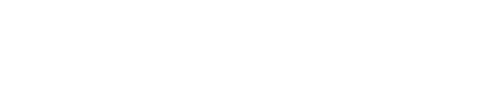 Logo klienta — Euromasz