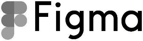 Narzędzie: Figma Logo Figma