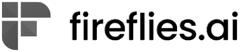 Narzędzie: Fireflies.ai Logo Fireflies.ai
