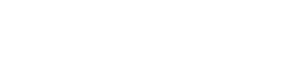 Logo klienta — Gabbiano