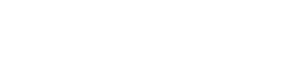 Logo klienta — Gabbiano