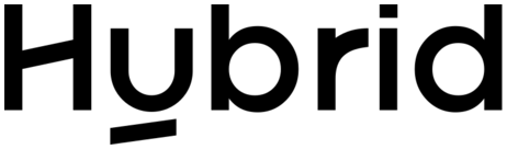 Narzędzie: Hybrid Logo Hybrid