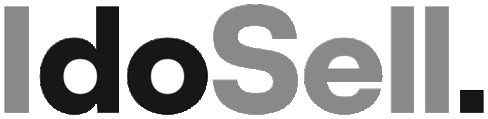 Logo von IdoSell