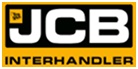 Logo klienta — JCB Interhandler