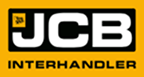 Logo klienta — JCB Interhandler