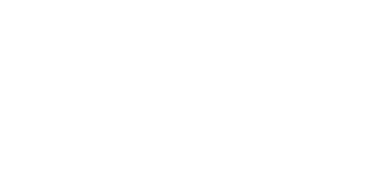 Logo klienta — JCB Interhandler