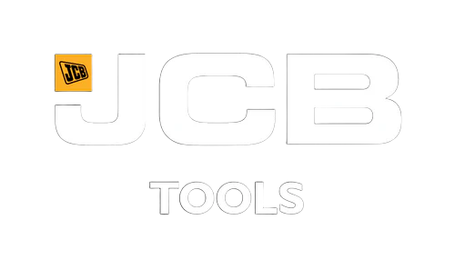 Logo klienta — JCB Tools