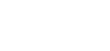 Logo klienta — JCB Tools
