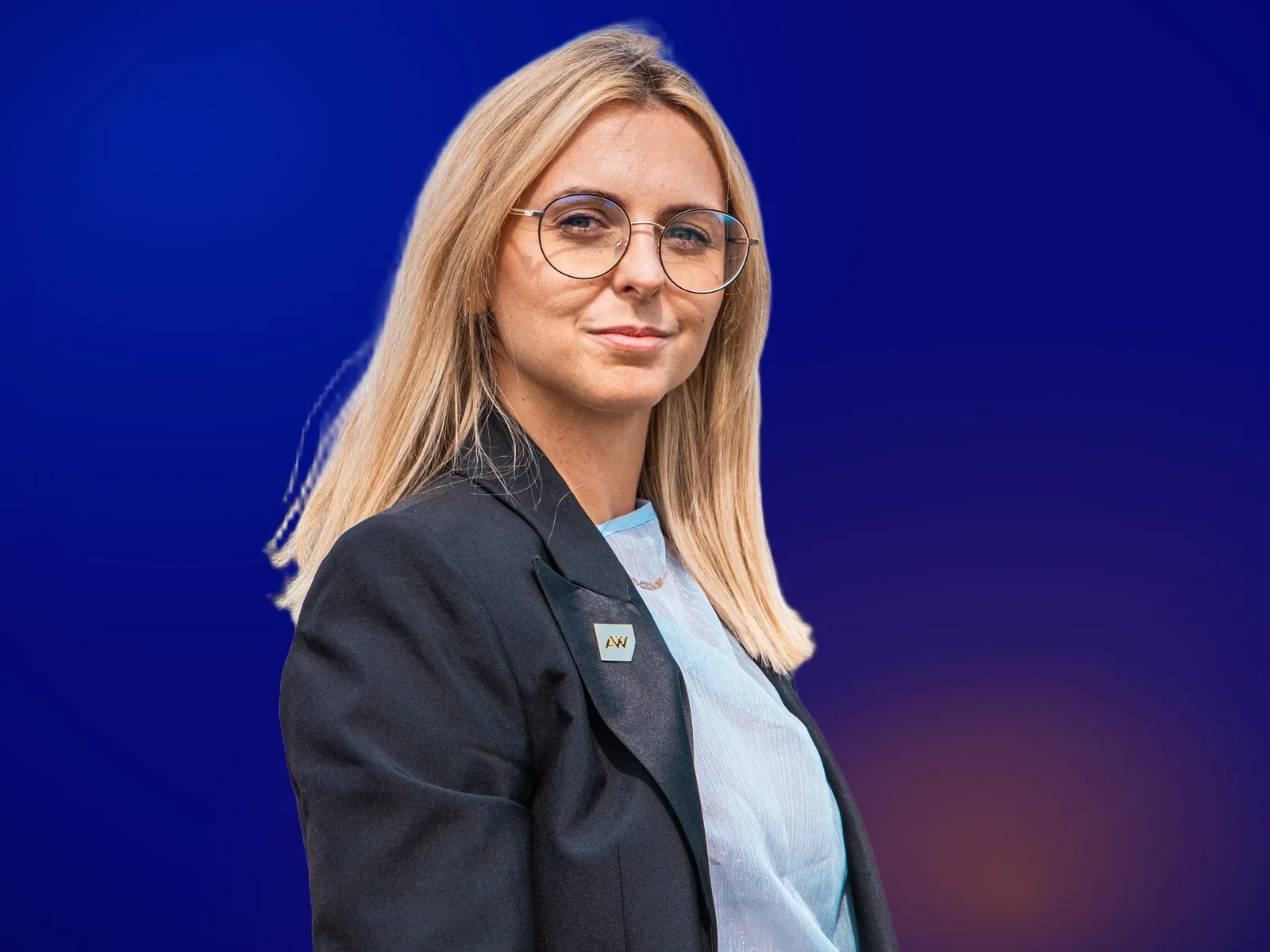 Okładka wpisu blogowego: Jeden marketingowiec in-house nie zastąpi dwunastu kompetencji