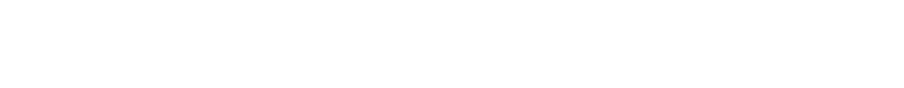 Logo klienta — Landini