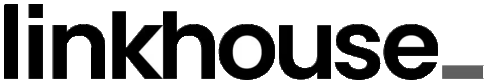 Narzędzie: Linkhouse Logo Linkhouse