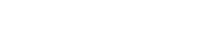 Logo klienta — Łuniewscy