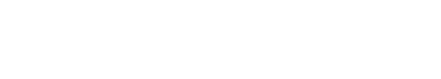 Logo klienta — Metos Polska