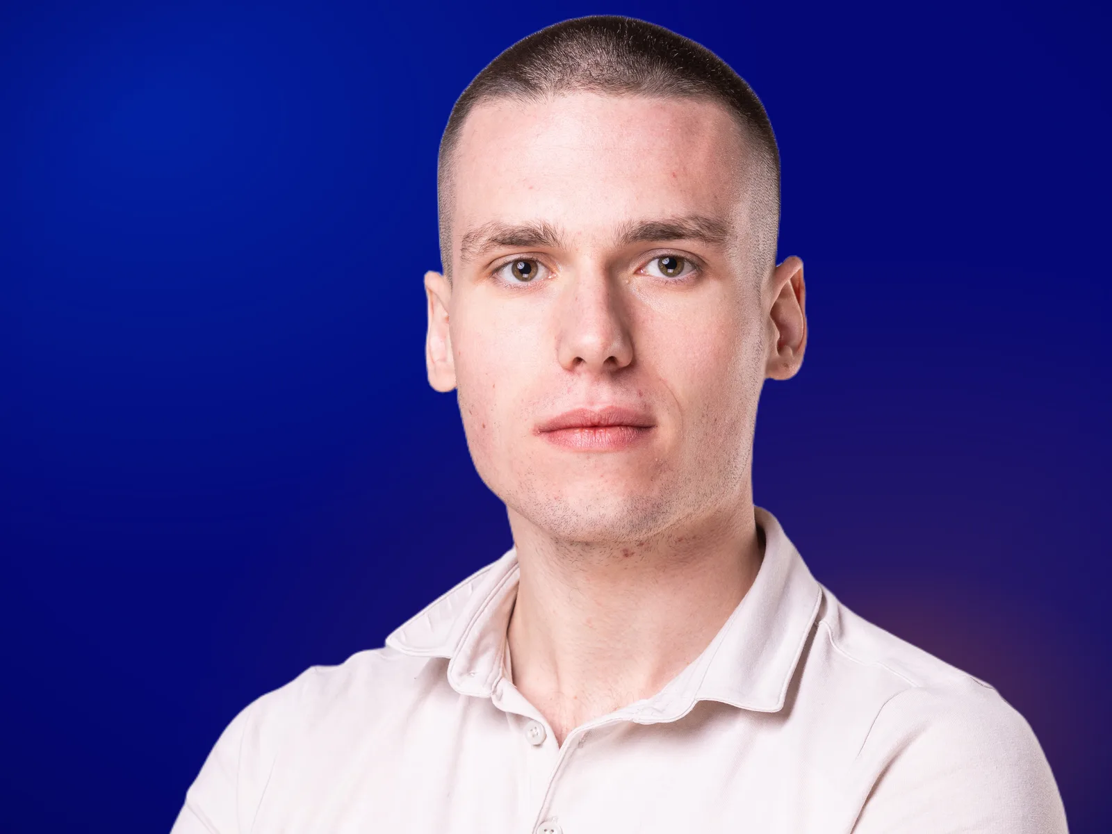 Okładka wpisu blogowego: Mikrointerakcje, dark mode i typografia, które podnoszą konwersję