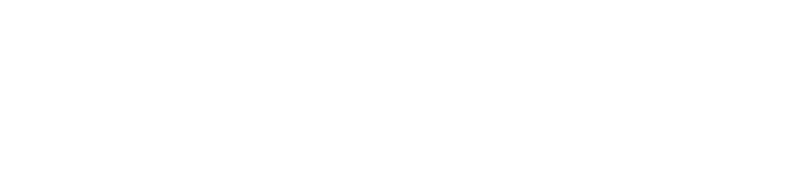 Logo klienta — Omnivent