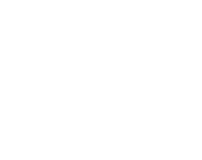 Logo klienta — PAN — Polska Akademia Nauk