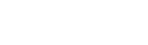 Logo klienta — Procam