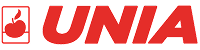Logo klienta — Unia