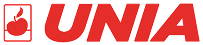 Logo klienta — Unia