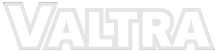 Logo klienta — Valtra