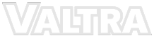 Logo klienta — Valtra