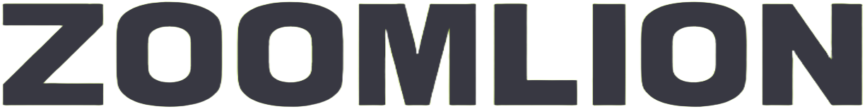 Logo klienta — Zoomlion