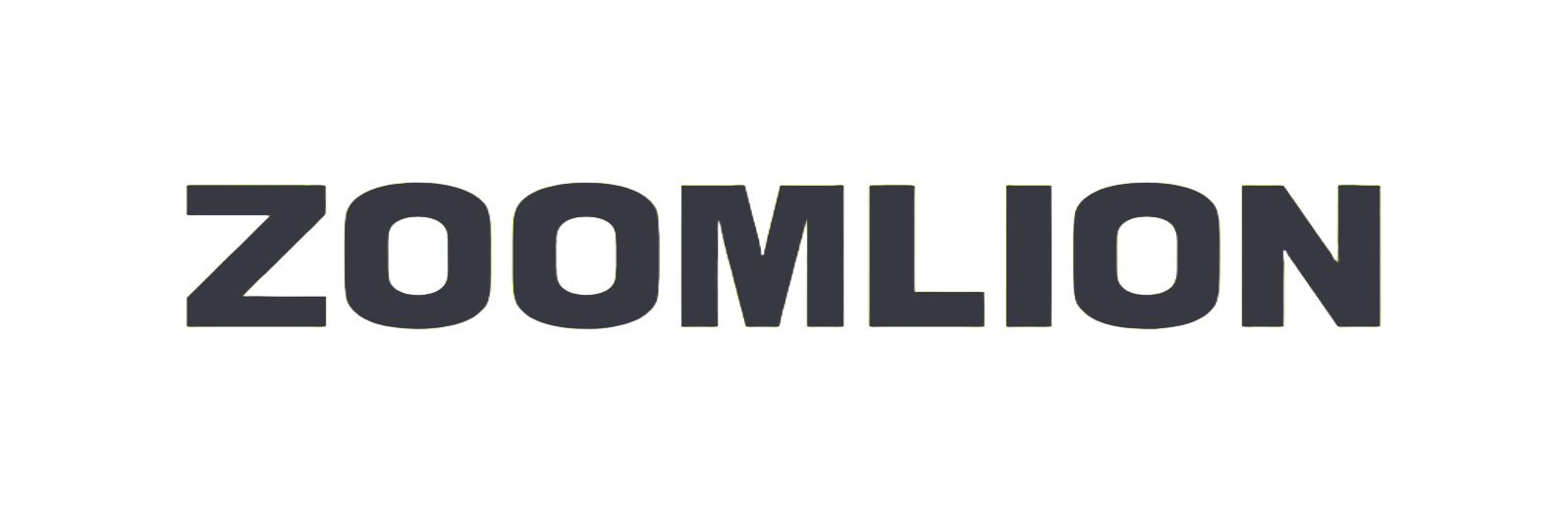 Logo klienta — Zoomlion